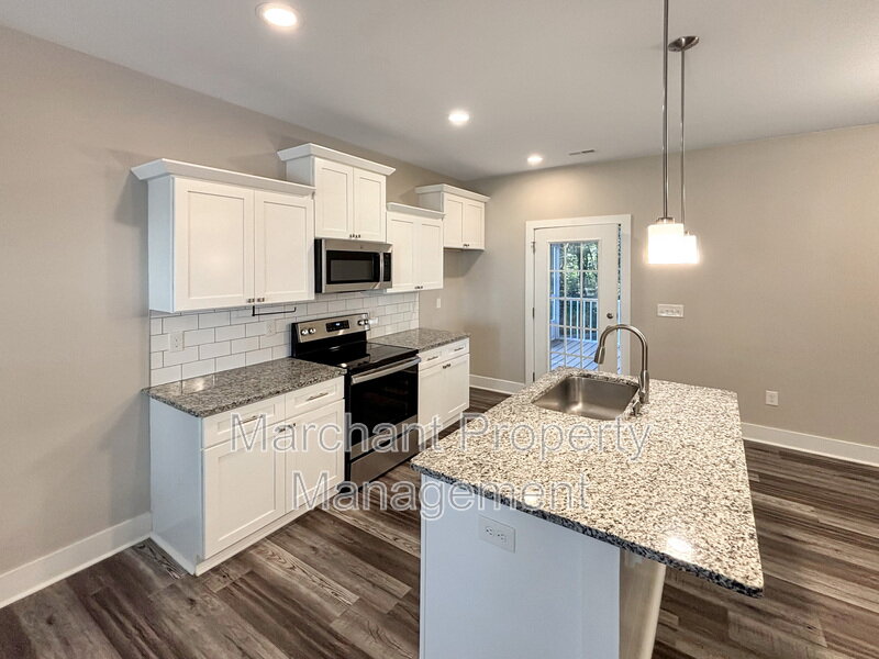 422 Bel Arbor Lane property image