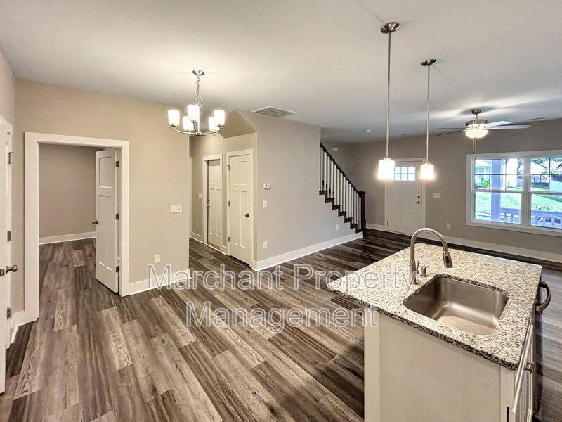 422 Bel Arbor Lane property image
