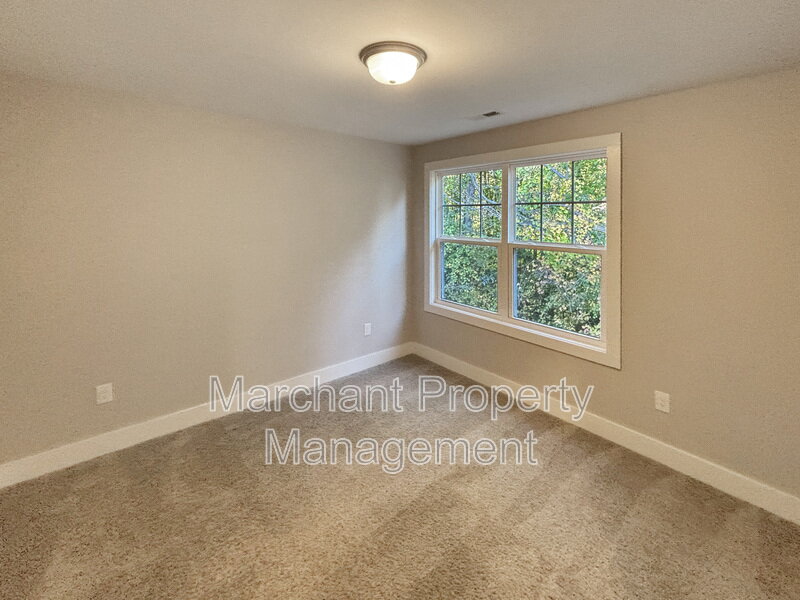 422 Bel Arbor Lane property image
