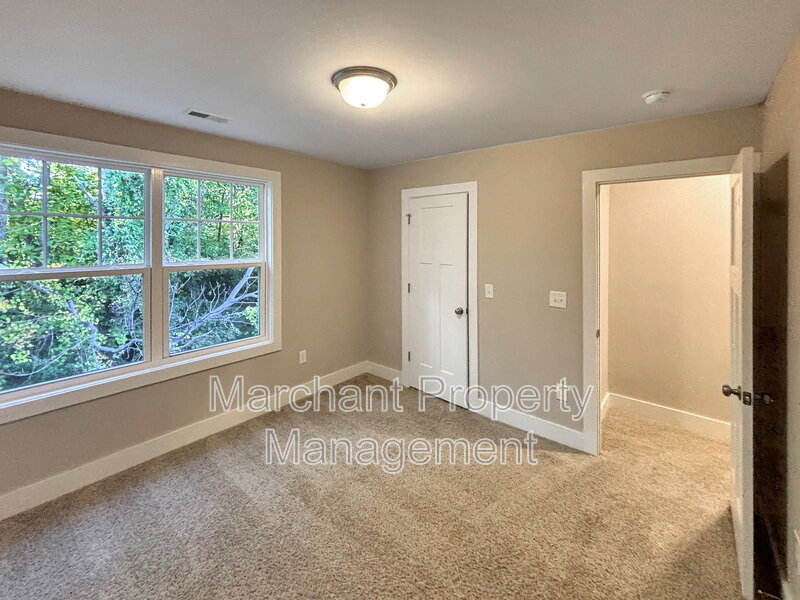 422 Bel Arbor Lane property image