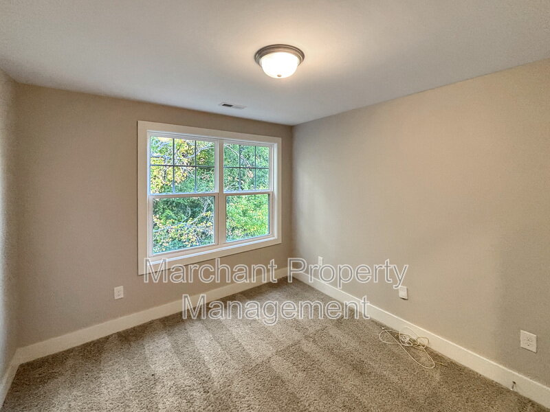 422 Bel Arbor Lane property image