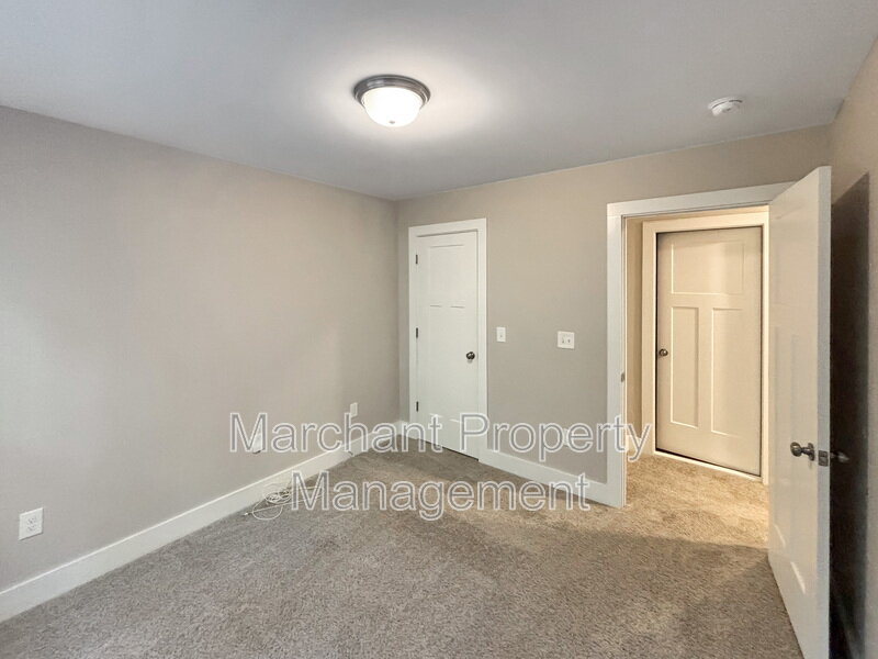 422 Bel Arbor Lane property image