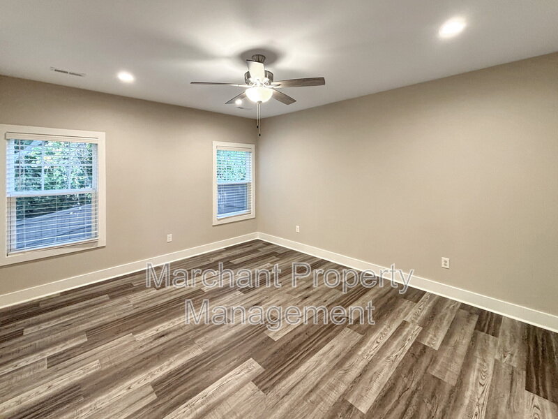 422 Bel Arbor Lane property image