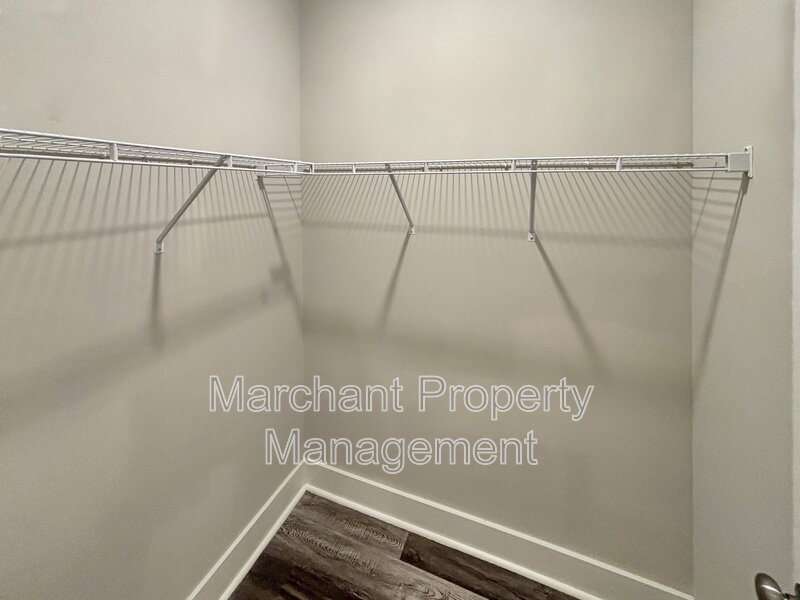 422 Bel Arbor Lane property image