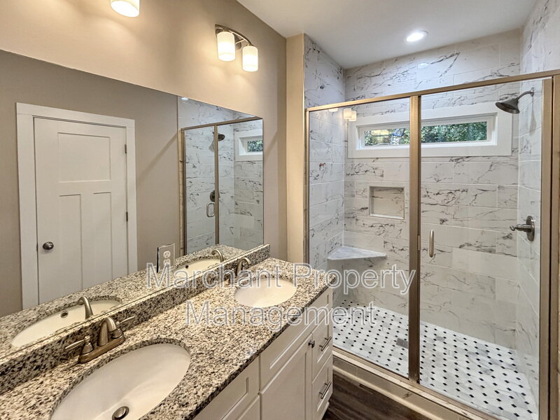 422 Bel Arbor Lane property image
