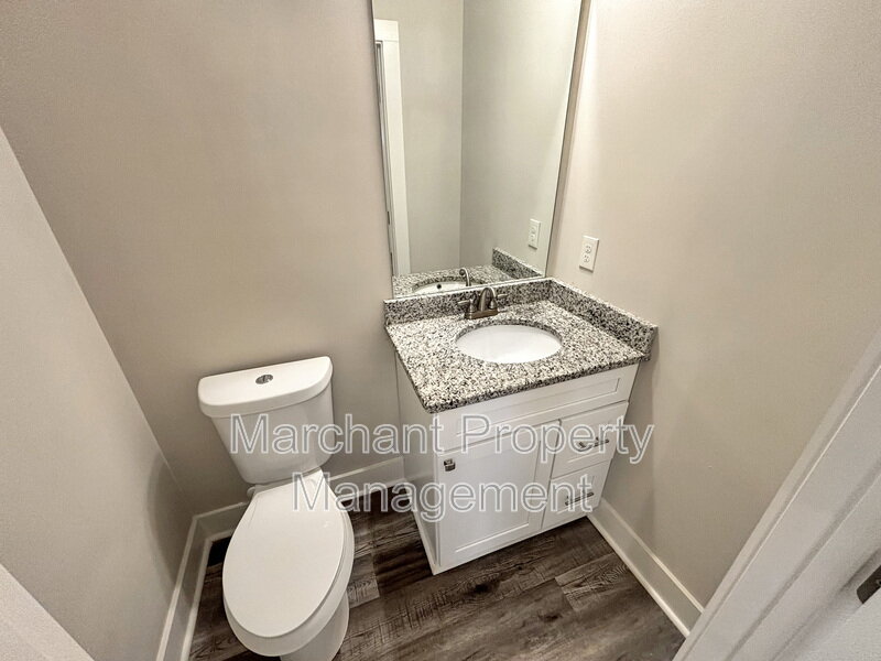 422 Bel Arbor Lane property image