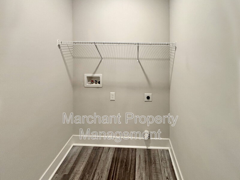 422 Bel Arbor Lane property image
