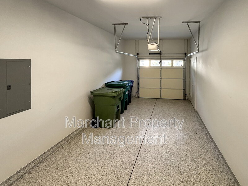 422 Bel Arbor Lane property image