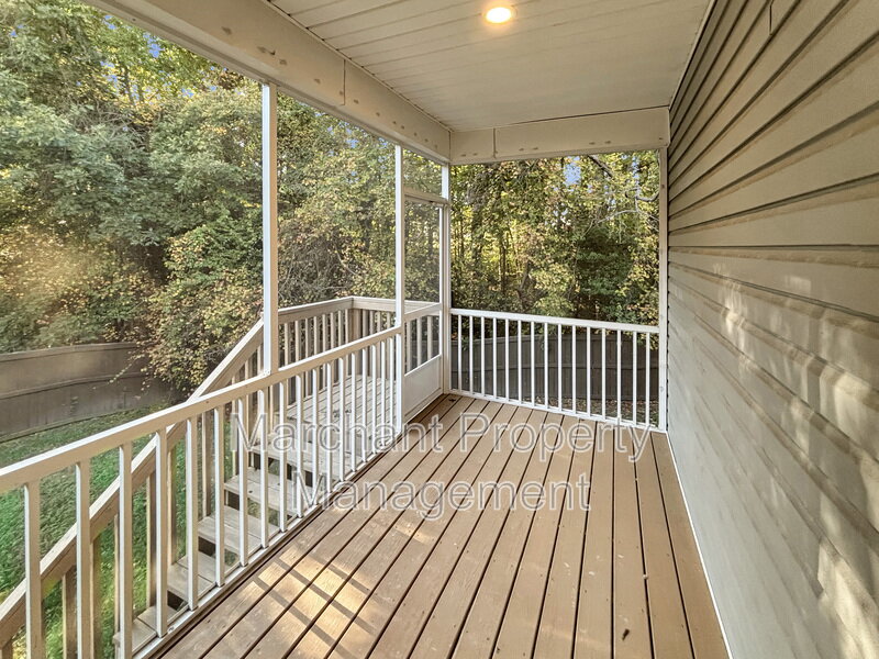 422 Bel Arbor Lane property image