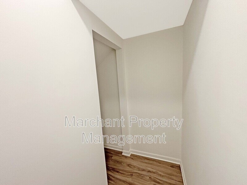 Nearly New Duplex Just Minutes from Downtown Greenville property image