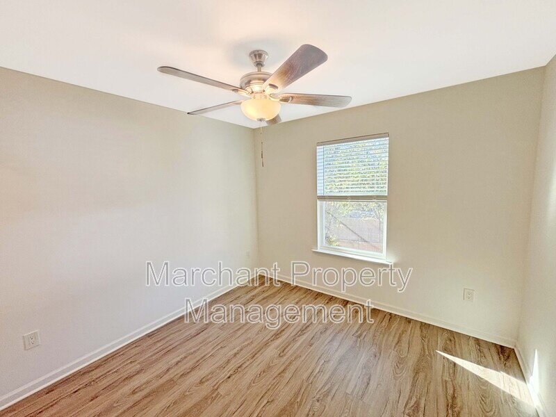 Nearly New Duplex Just Minutes from Downtown Greenville property image