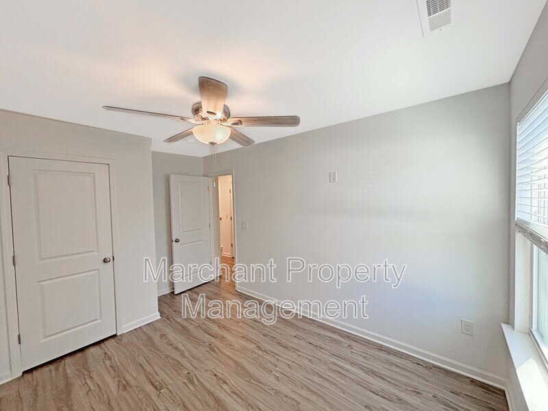Nearly New Duplex Just Minutes from Downtown Greenville property image