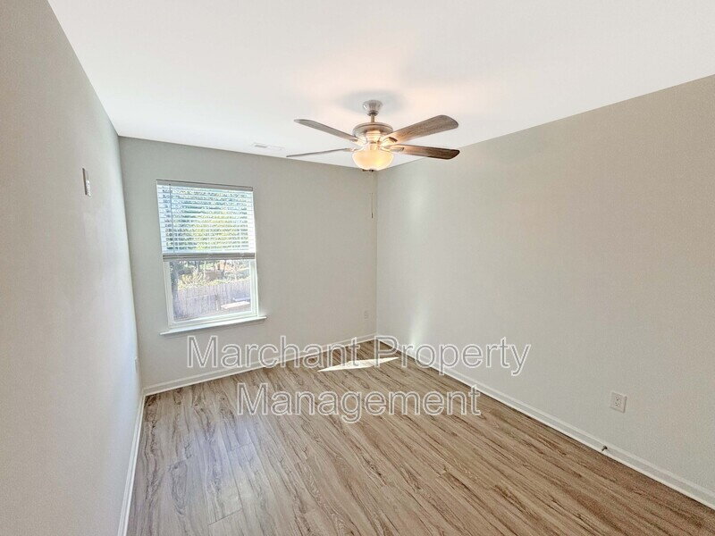 Nearly New Duplex Just Minutes from Downtown Greenville property image