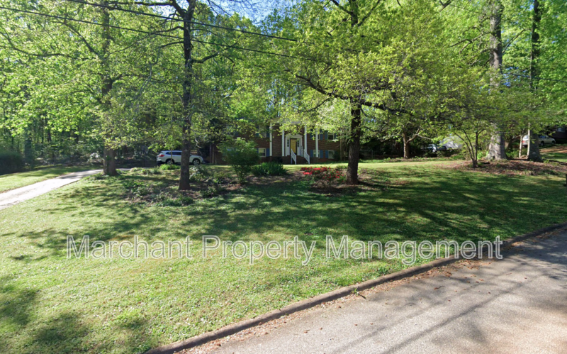 8 Laconia Drive property image