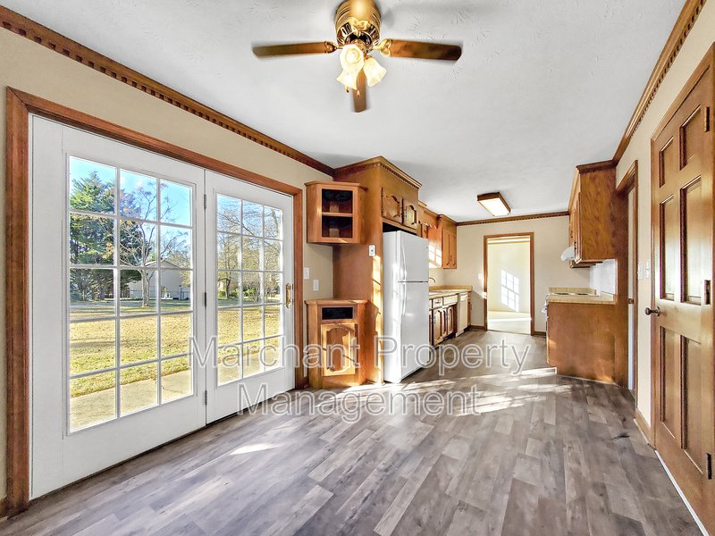 Great 3BR/2BA in Single Family Home! property image