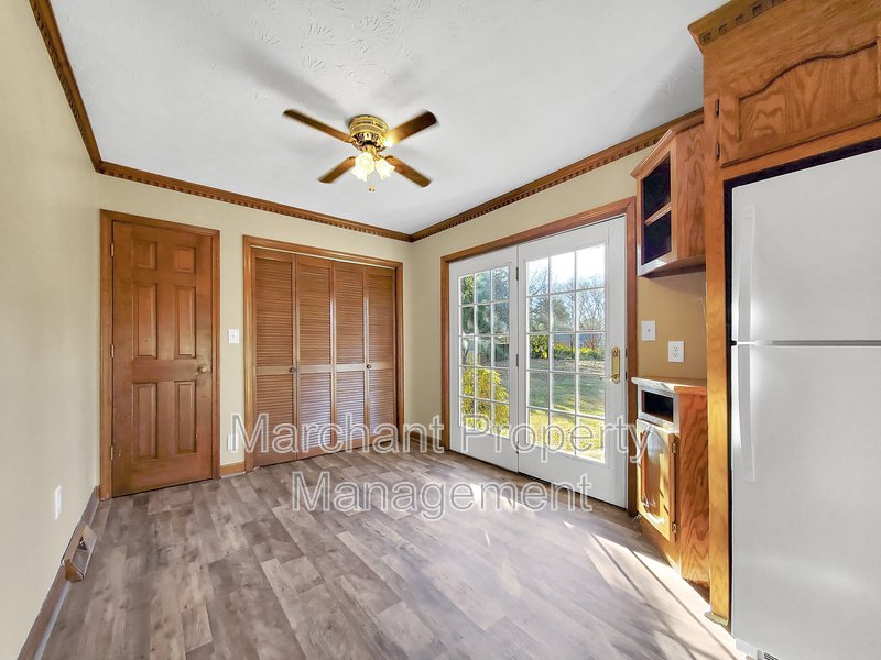 Great 3BR/2BA in Single Family Home! property image