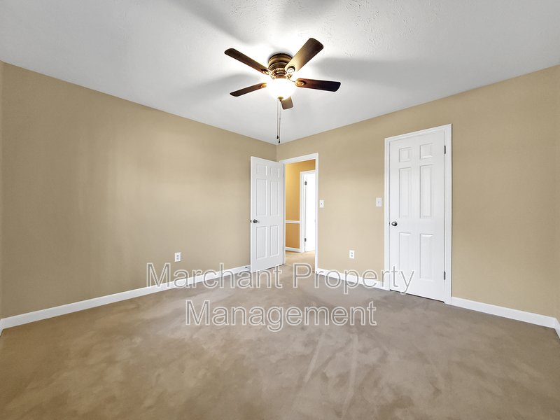 Great 3BR/2BA in Single Family Home! property image