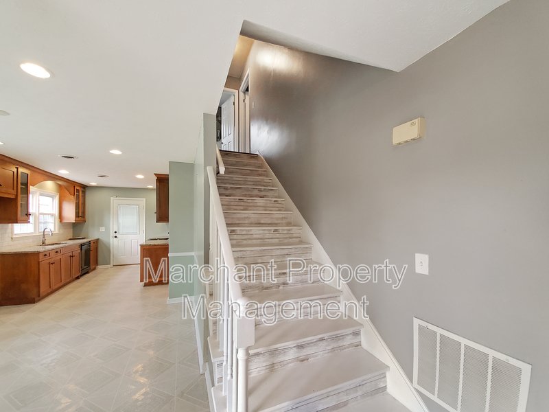 3BR, 2.5BA Home in Bellingham Simpsonville property image