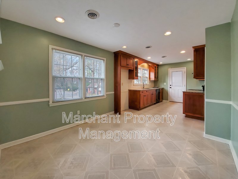 3BR, 2.5BA Home in Bellingham Simpsonville property image