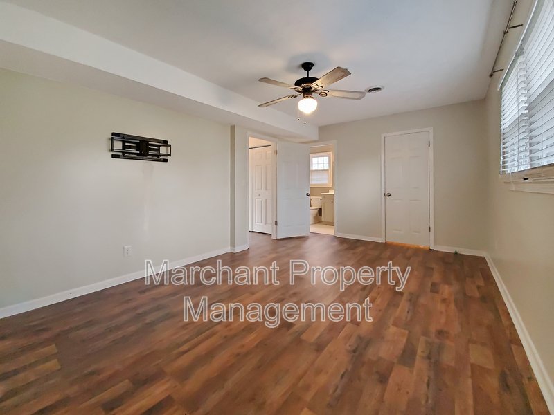 3BR, 2.5BA Home in Bellingham Simpsonville property image