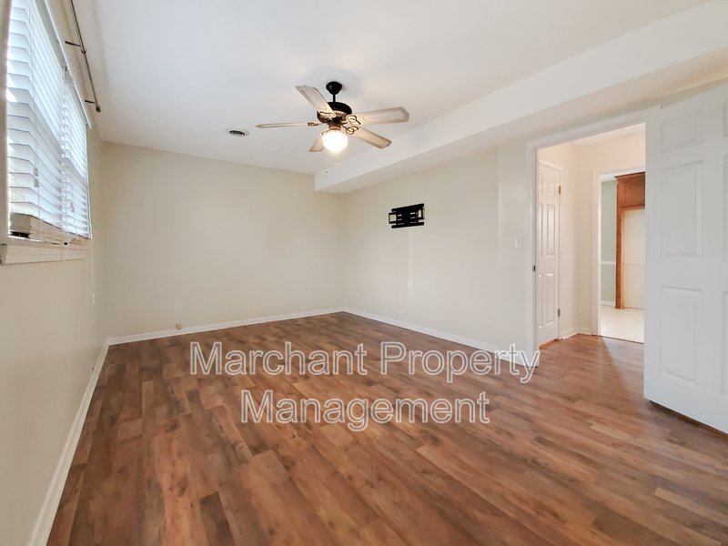 3BR, 2.5BA Home in Bellingham Simpsonville property image