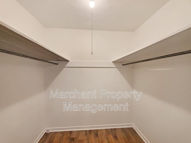 3BR, 2.5BA Home in Bellingham Simpsonville property image