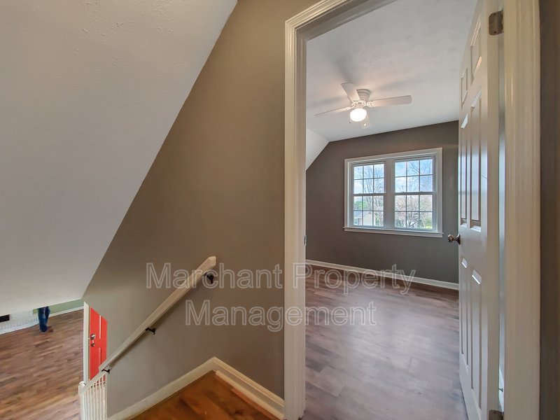 3BR, 2.5BA Home in Bellingham Simpsonville property image