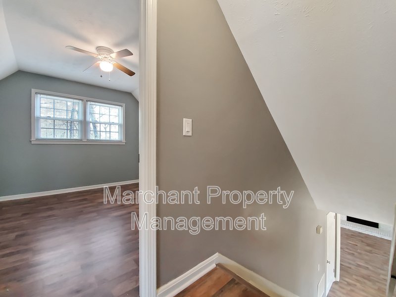 3BR, 2.5BA Home in Bellingham Simpsonville property image