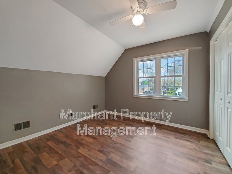 3BR, 2.5BA Home in Bellingham Simpsonville property image