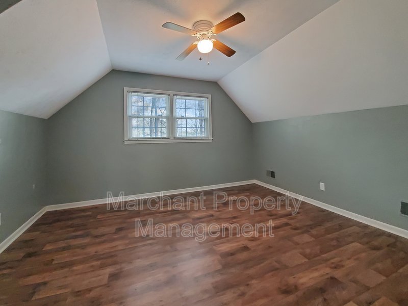 3BR, 2.5BA Home in Bellingham Simpsonville property image