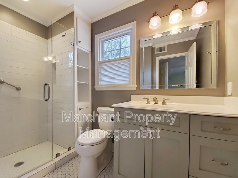 3BR, 2.5BA Home in Bellingham Simpsonville property image