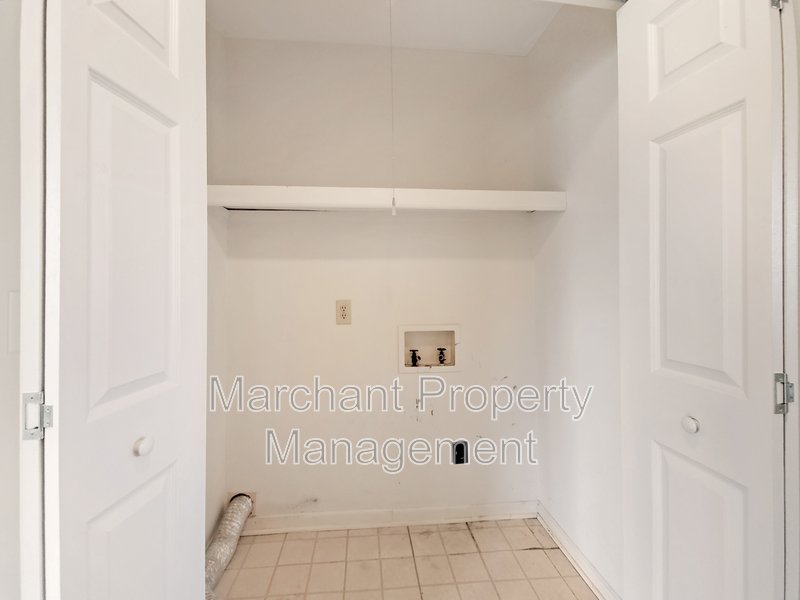 3BR, 2.5BA Home in Bellingham Simpsonville property image