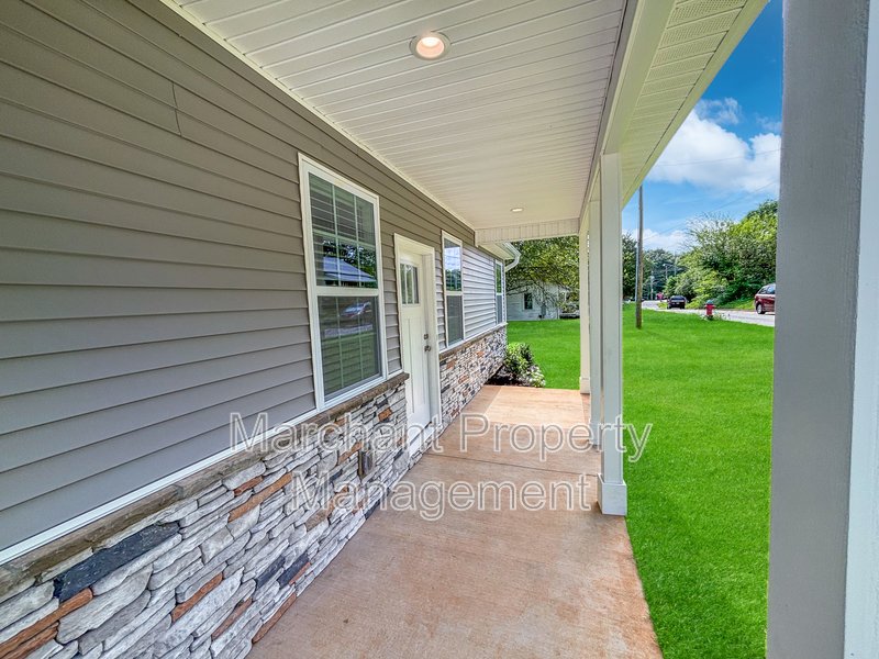 Charming 1 Story Home property image