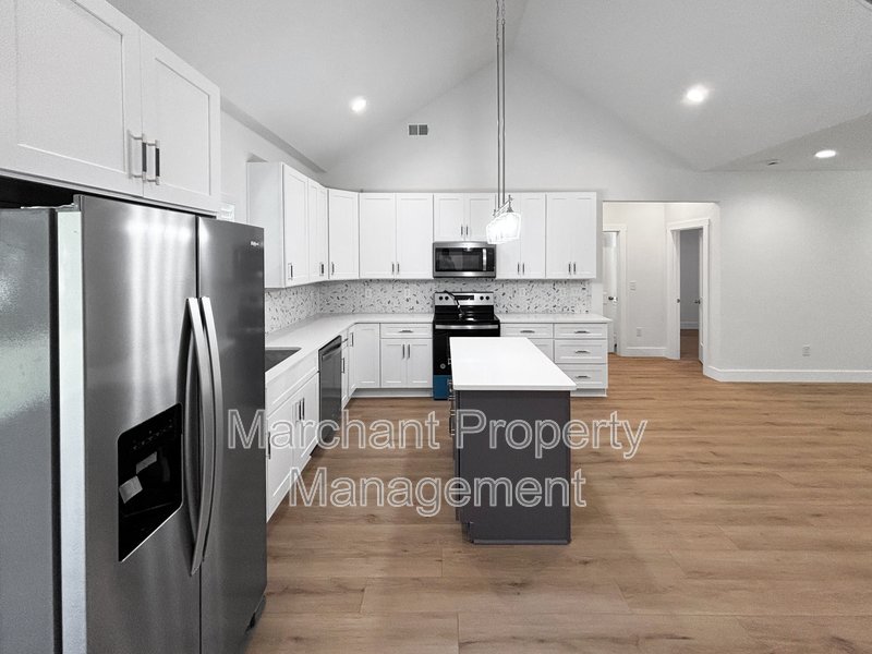 Charming 1 Story Home property image