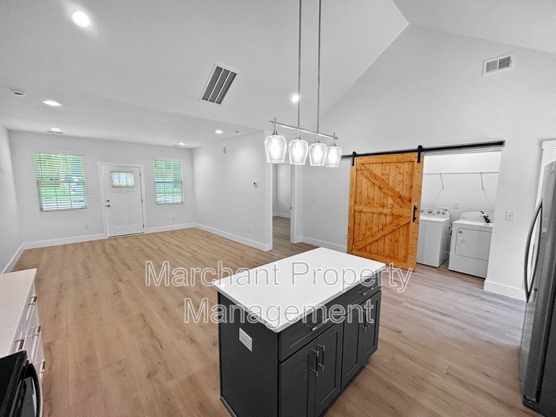 Charming 1 Story Home property image