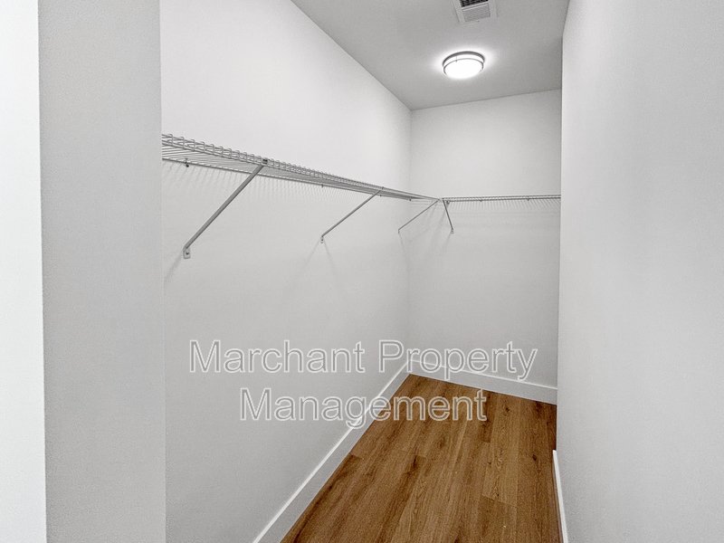 Charming 1 Story Home property image