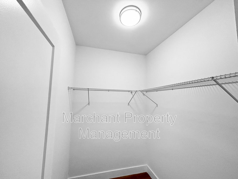 Charming 1 Story Home property image