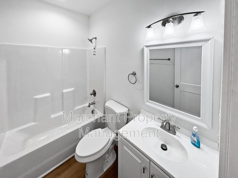 Charming 1 Story Home property image