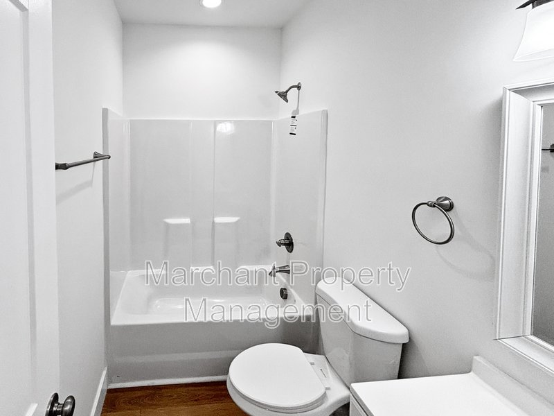 Charming 1 Story Home property image
