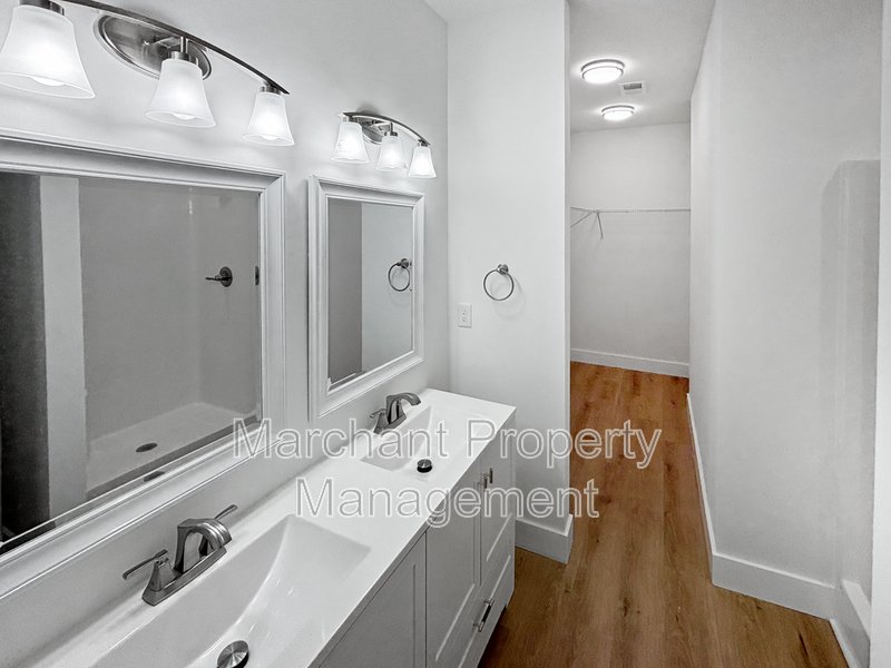 Charming 1 Story Home property image
