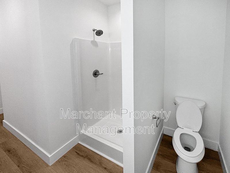 Charming 1 Story Home property image