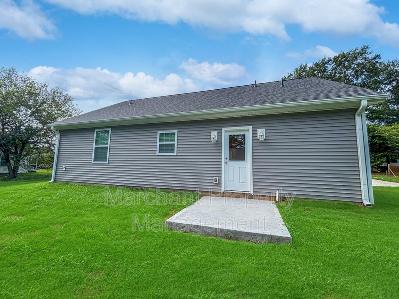 Charming 1 Story Home property image