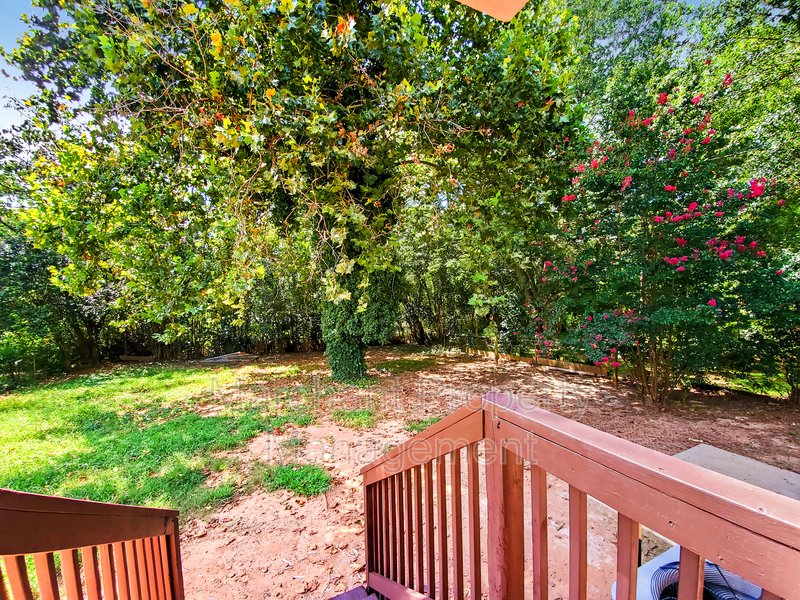 Completely updated 3BR/1.5BA brick home with one car carport property image