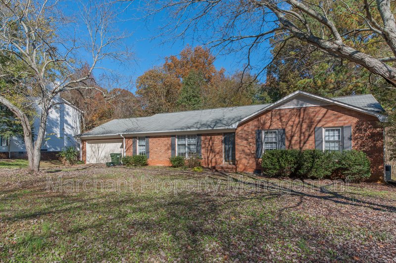 Large 3BR Home on the Eastside property image