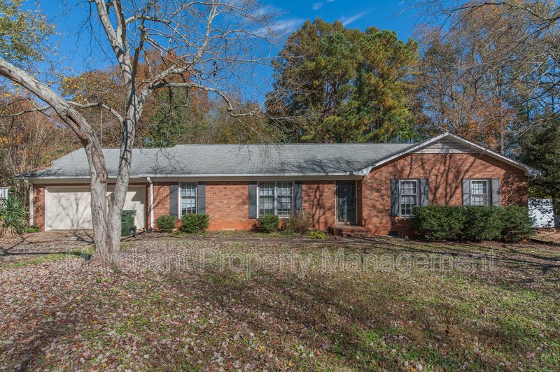 Large 3BR Home on the Eastside property image