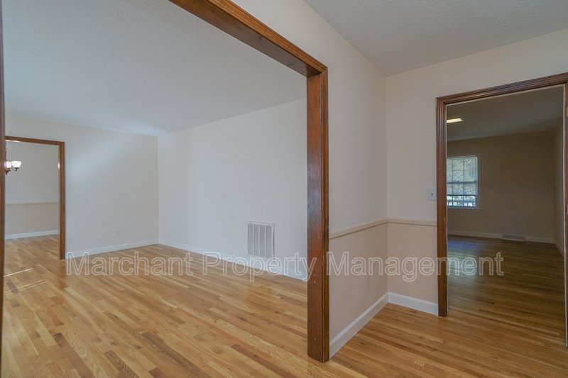 Large 3BR Home on the Eastside property image