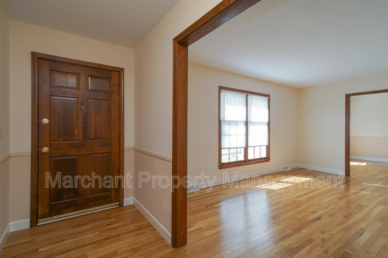 Large 3BR Home on the Eastside property image