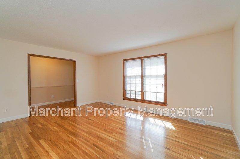 Large 3BR Home on the Eastside property image