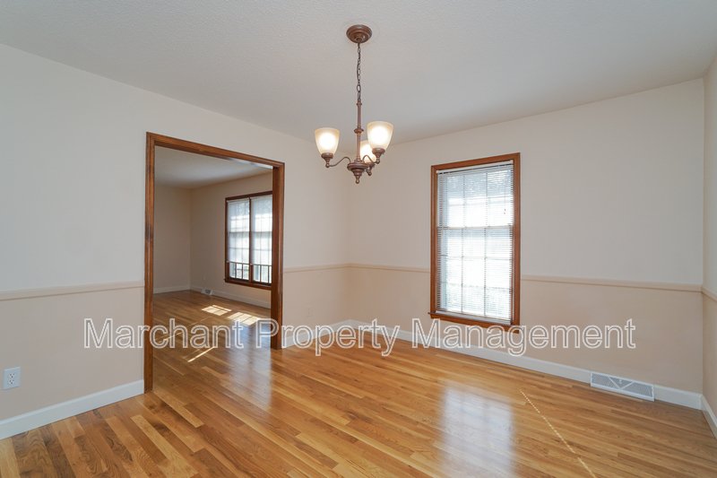 Large 3BR Home on the Eastside property image