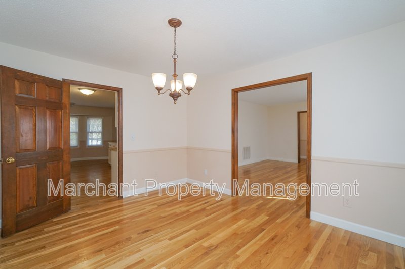 Large 3BR Home on the Eastside property image